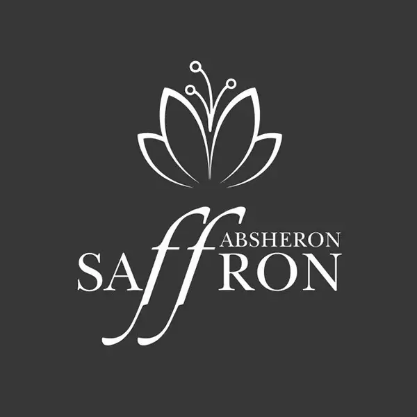 Absheron Saffron LTD