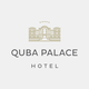 Quba Palace Hotel