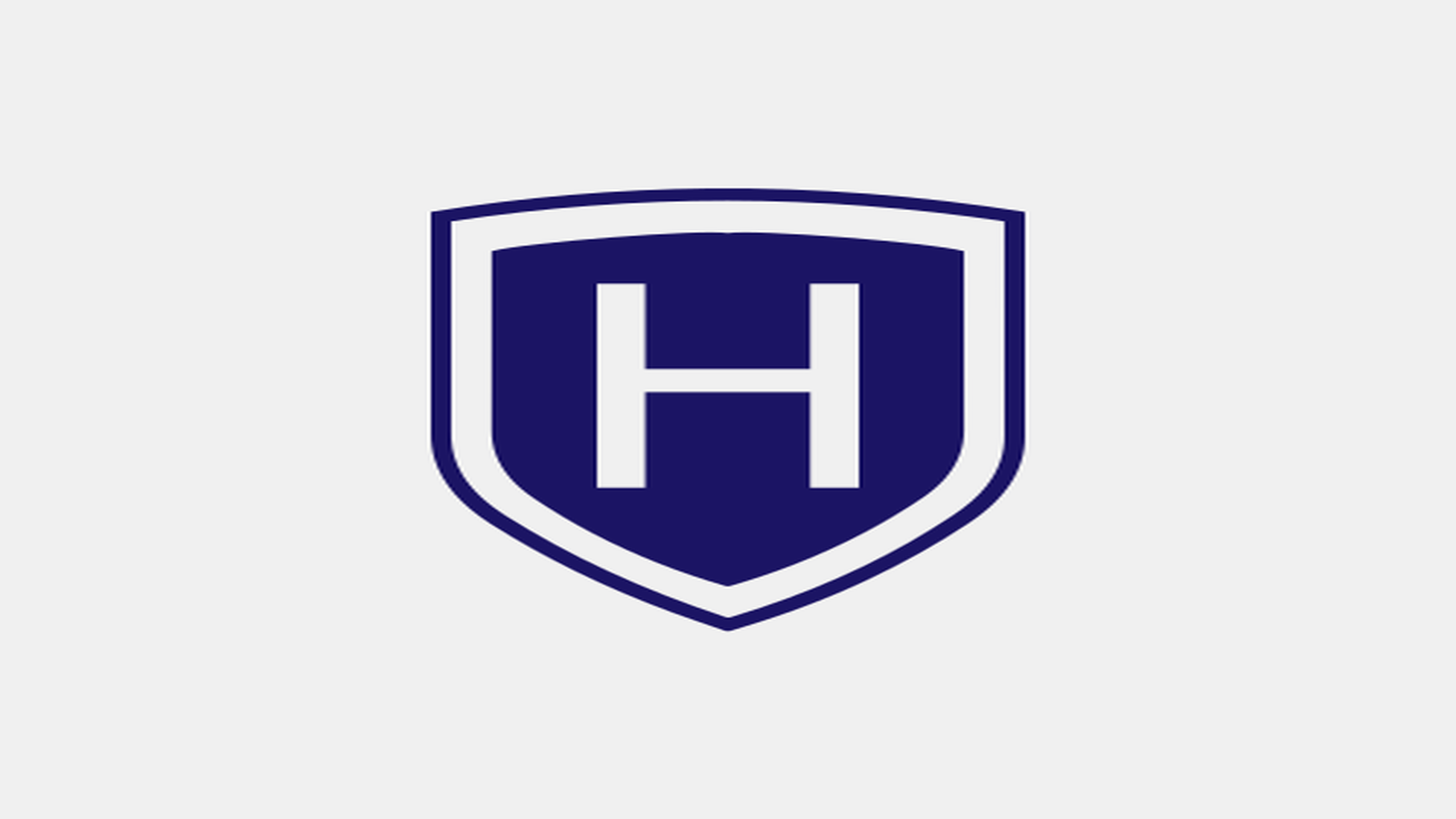 Himalay Group
