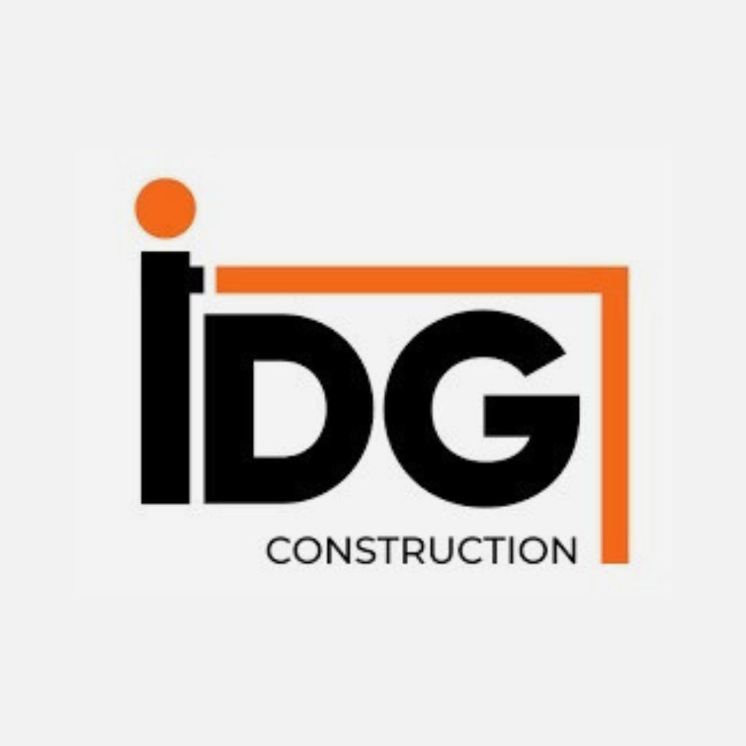 IDG Construction MMC