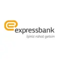 Expressbank ASC