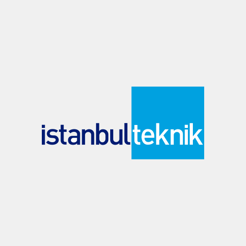 Istanbul Teknik