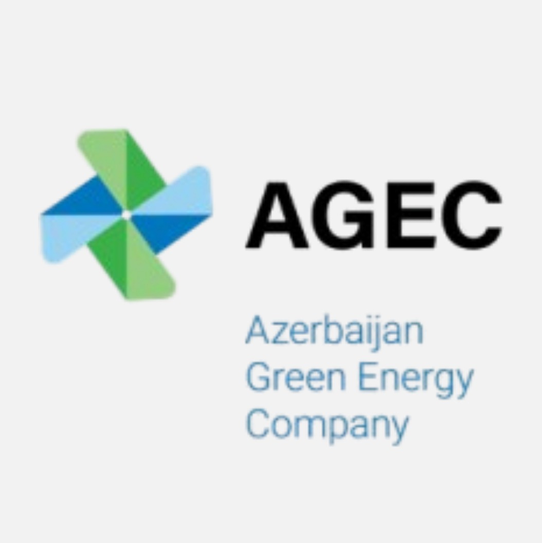 AGEC
