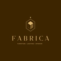 FABRICA ITALIA