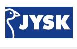 JYSK