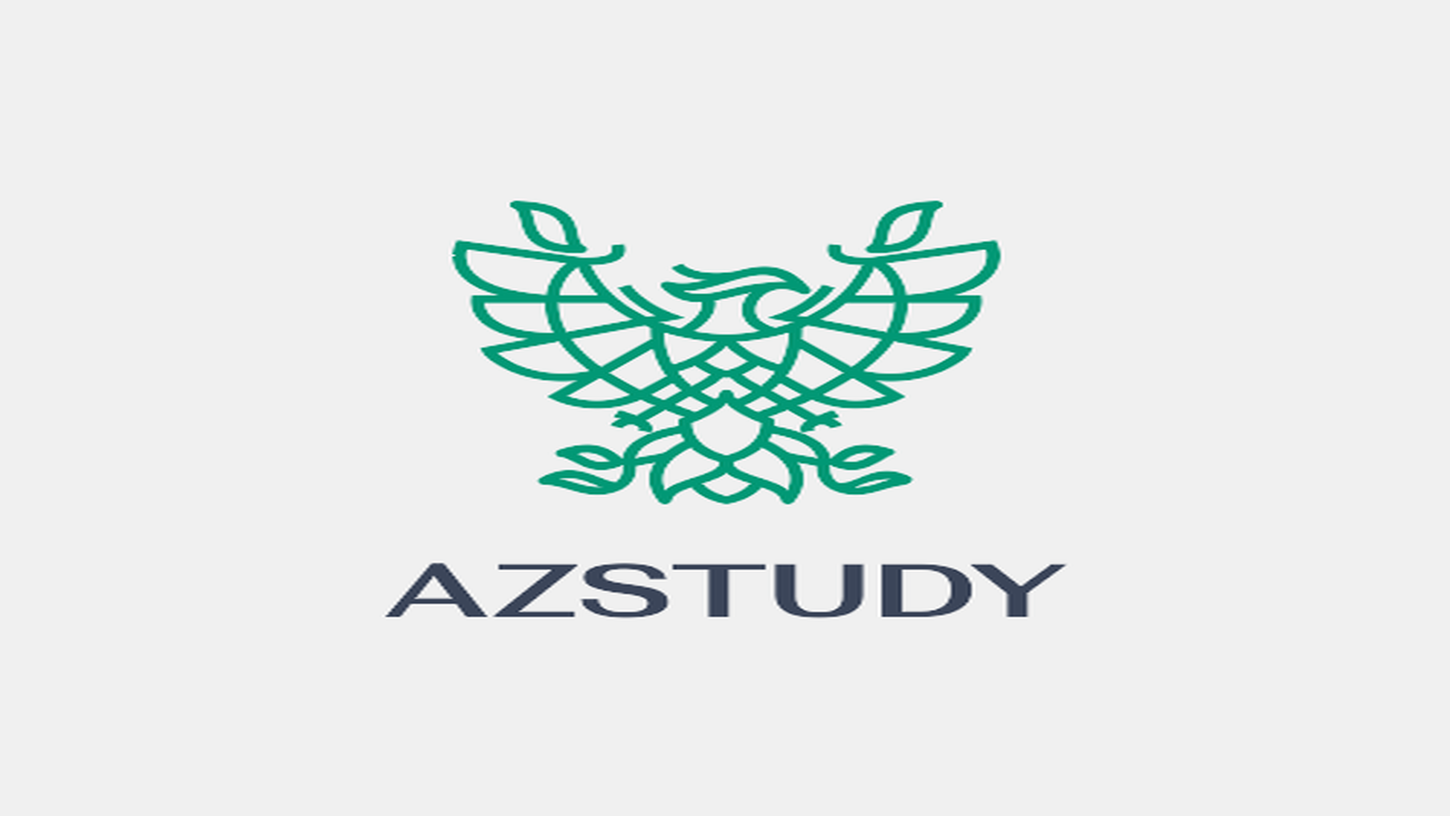AzStudy
