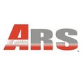 ARS Express