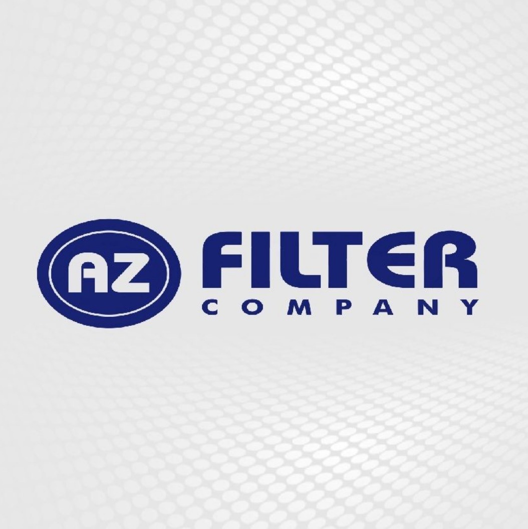 "AZ FILTER" MMC