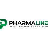 Pharmaline