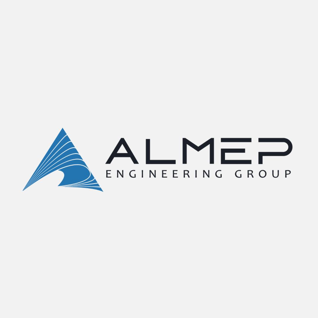 Almep Engineering Group