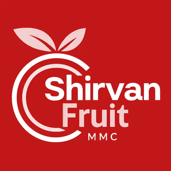 Shirvan Fruit MMC