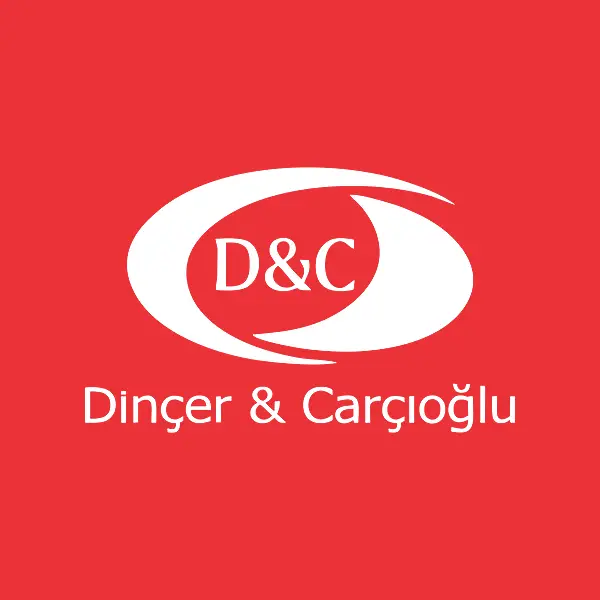 Dinçer və Carçıoğlu BM