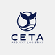 CETA Project Logistics