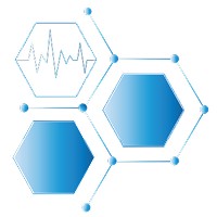 Rəqəmsal Tibbi Həllər / Digital Medical Solutions