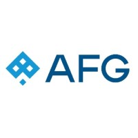 AFG Retail Azerbaijan