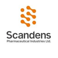 Scandens Pharmaceutical Industries Ltd