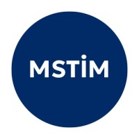 Müdafiə Sənayesi Tədqiqat və İnnovasiya Mərkəzi