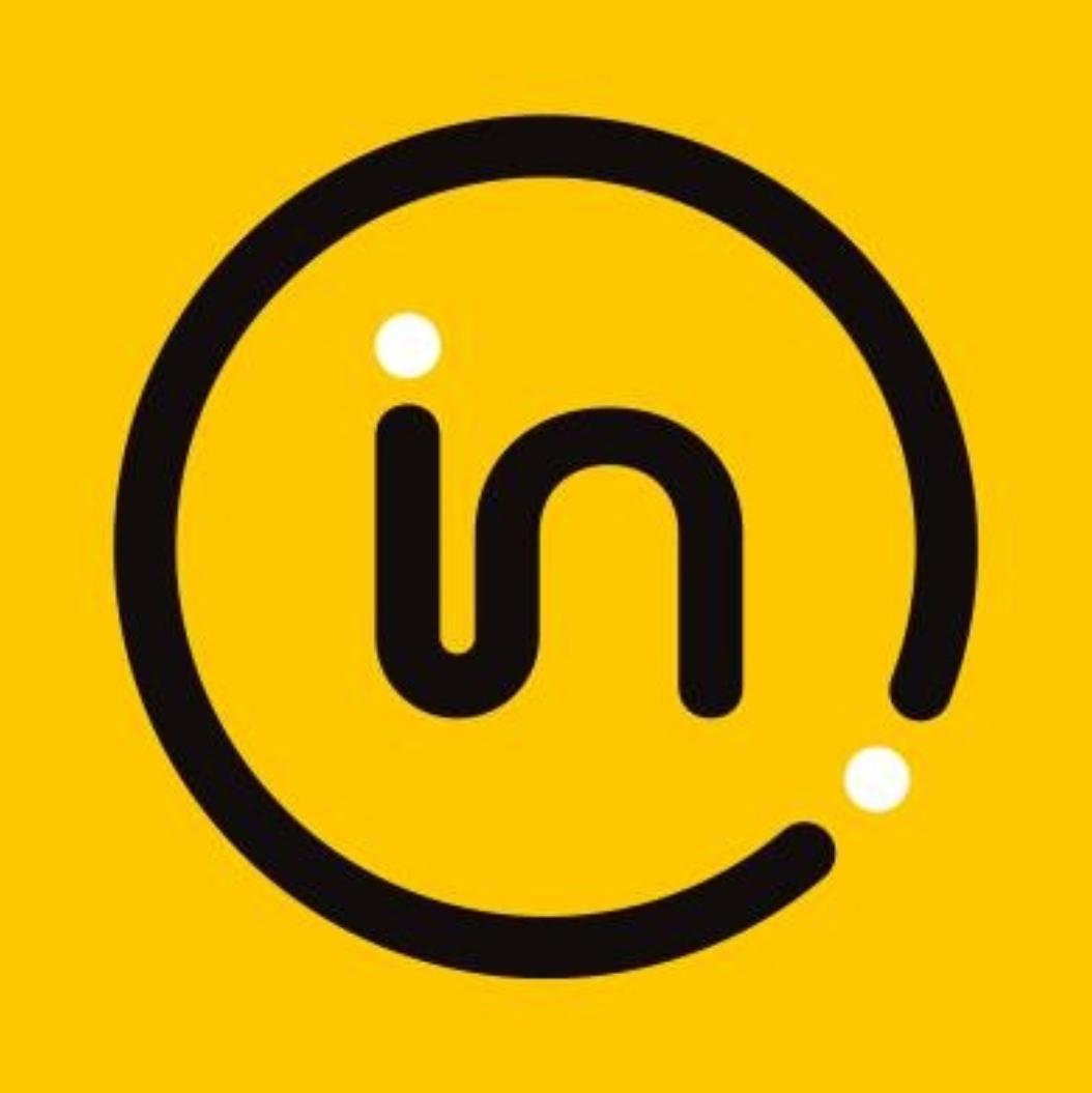 Intertek
