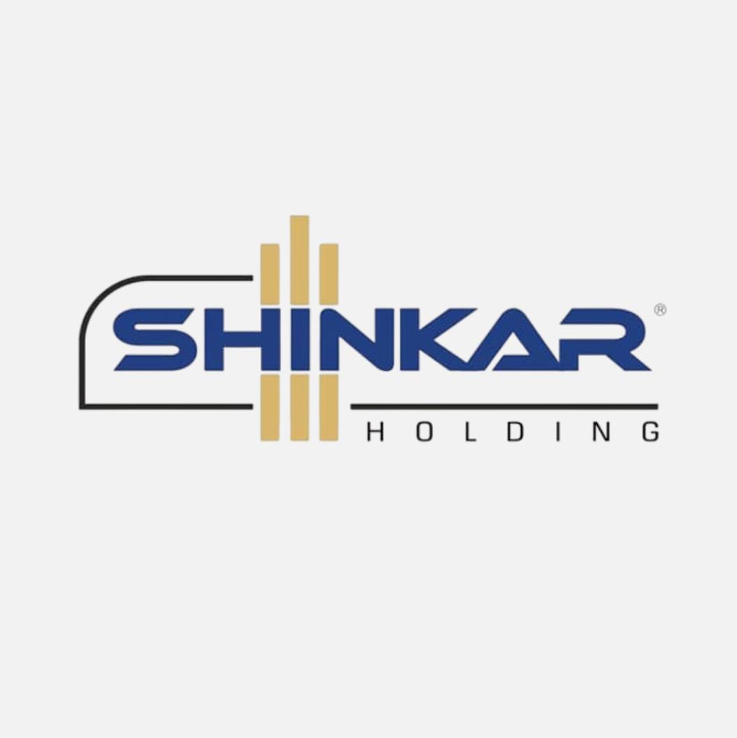 SHINKAR HOLDING MMC