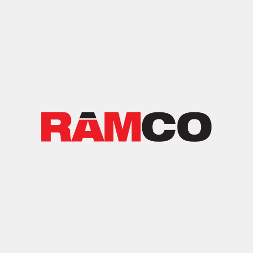 Ramco CJSC