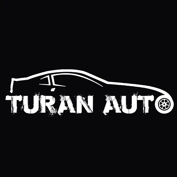 Turan Auto MMC