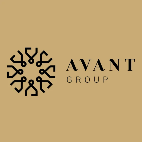 Avant Group