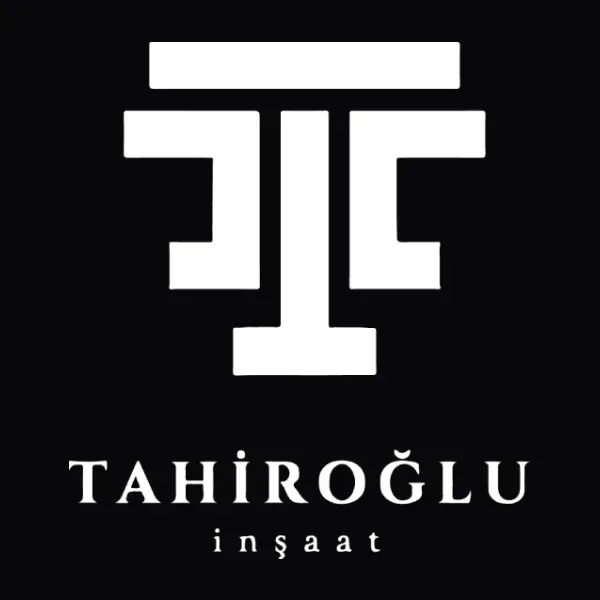 Tahiroğlu İnşaat MMC