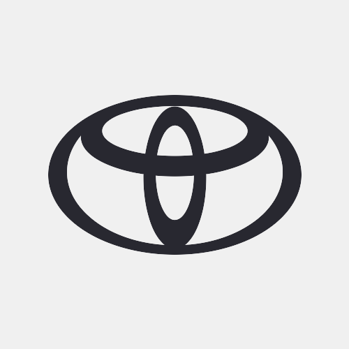 Toyota Gəncə Mərkəzi
