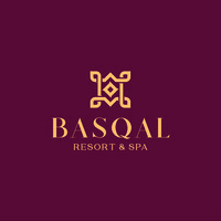 Basqal Resort & SPA