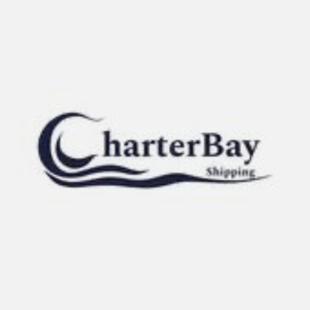 CharterBay Shipping LLC