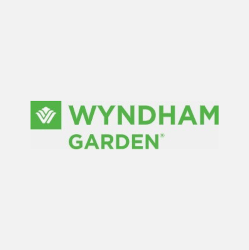Wyndham Garden Baku