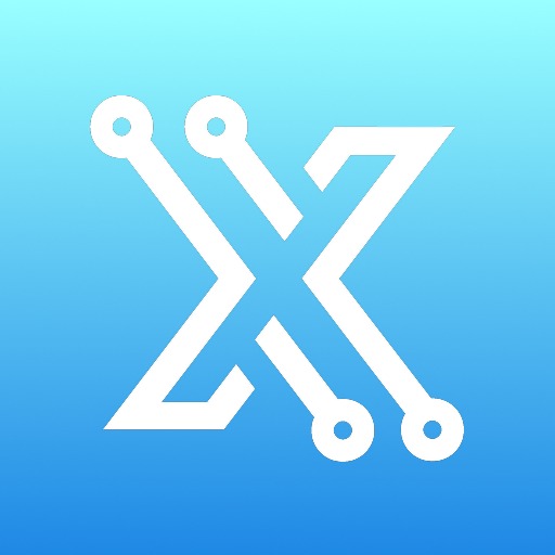 Arbinex