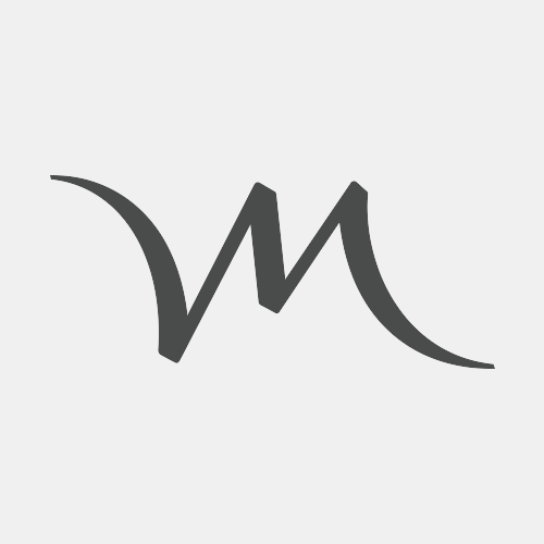 Mercure Hotels Baku City
