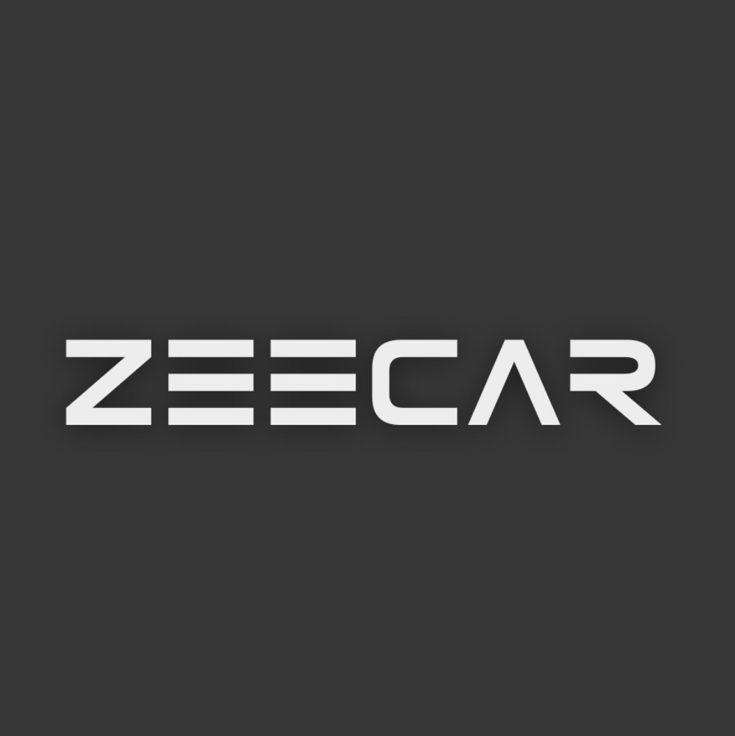 ZeeCar
