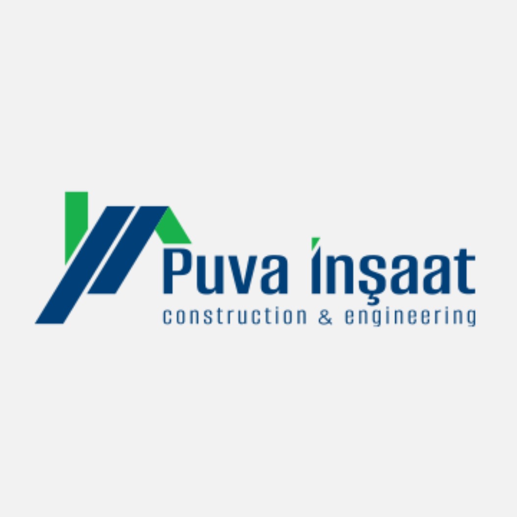 Puva Construction