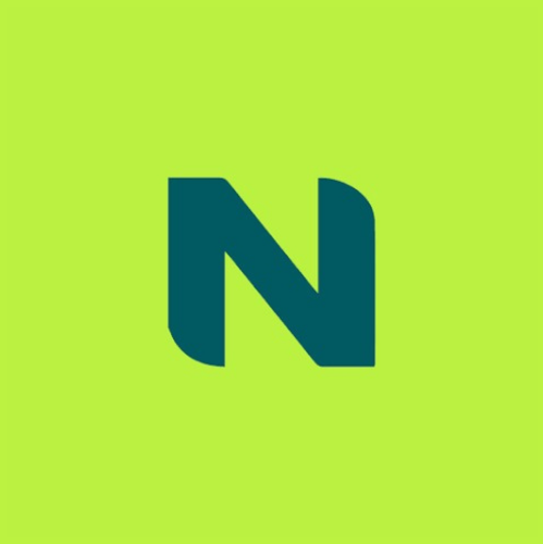NooshCard MMC