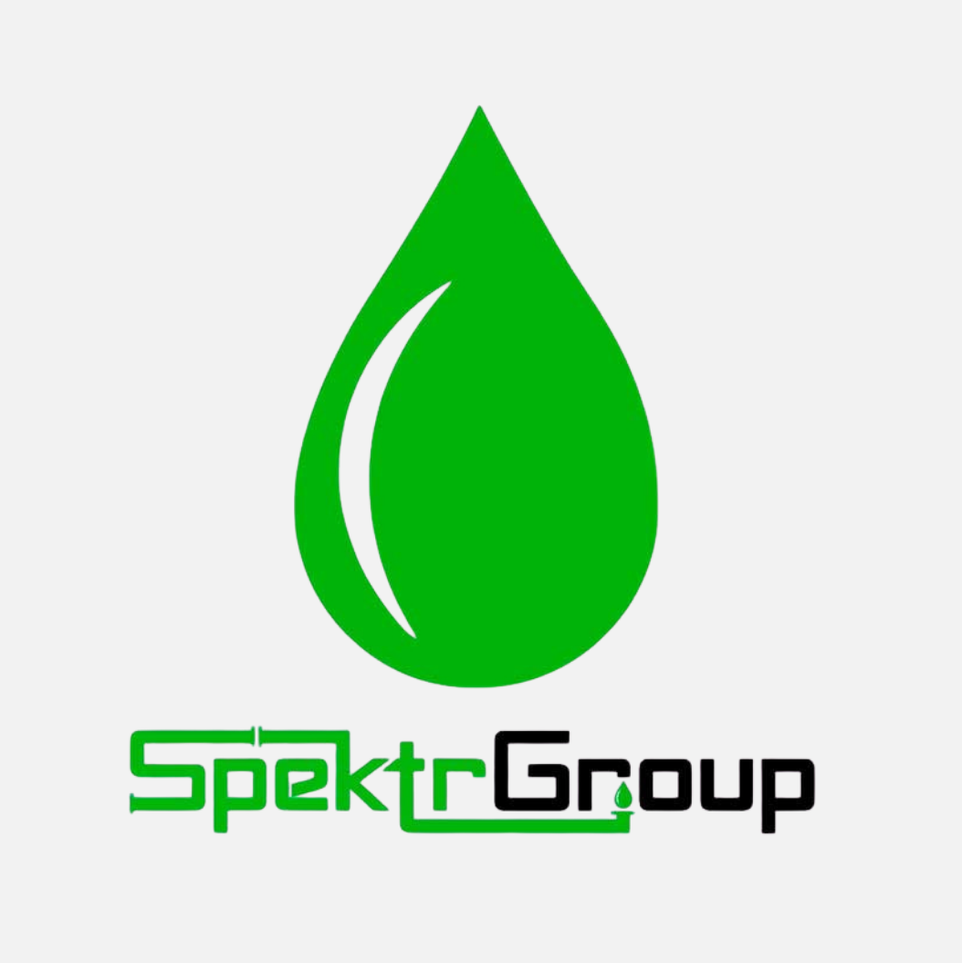 Spektr Group