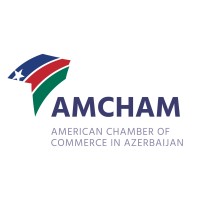 American Chamber of Commerce in Azerbaijan (AmCham Azerbaijan)