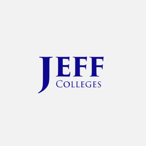 JEFF Colleges