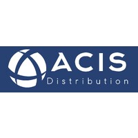 ACIS Distribution LTD