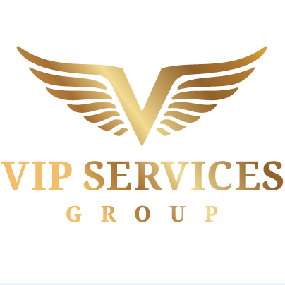 Vip Xidmətlər Qrupu MMC
