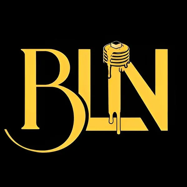 BL1N Baku
