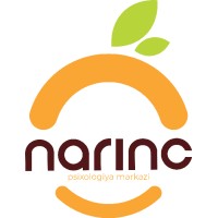 NARINC Psixologiya Mərkəzi (NARINJ Psychological Center)