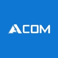 Acom ( AZ-EL MMC)