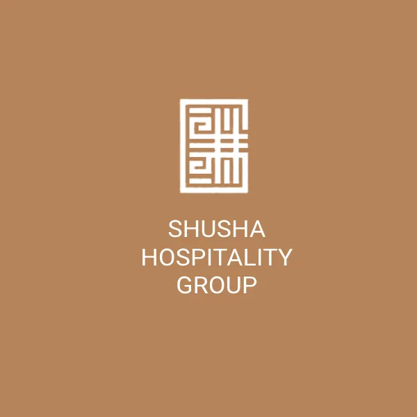 Shusha Hospitality Group MMC