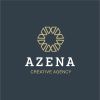 Azena Creative Agency