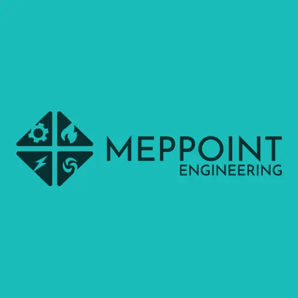 Meppoint Engineering MMC