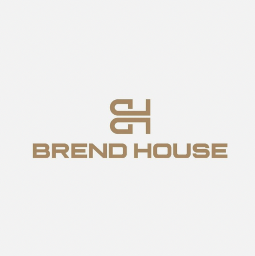 Brend House