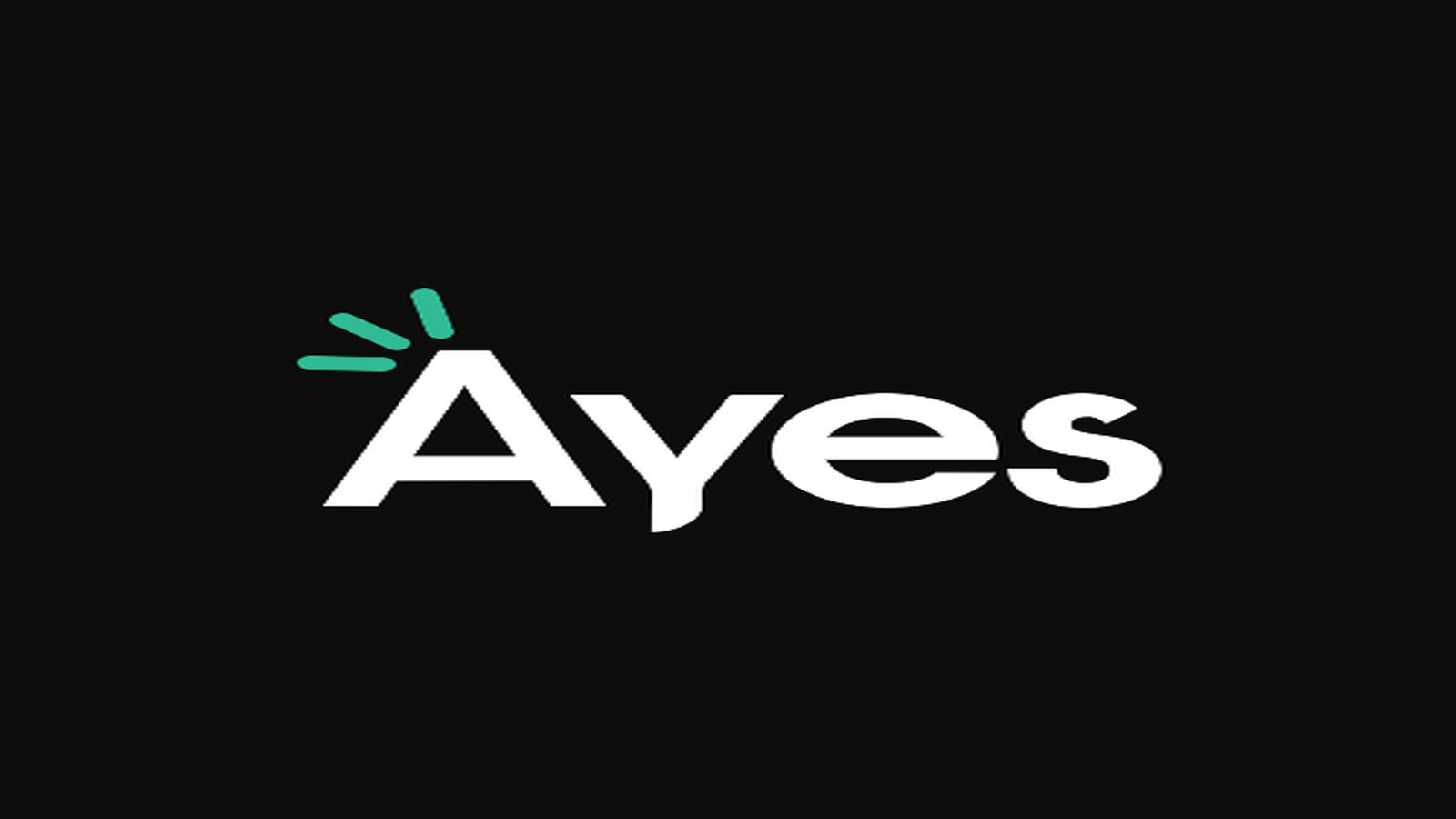 AYES