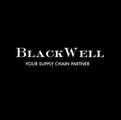BlackWell MMC
